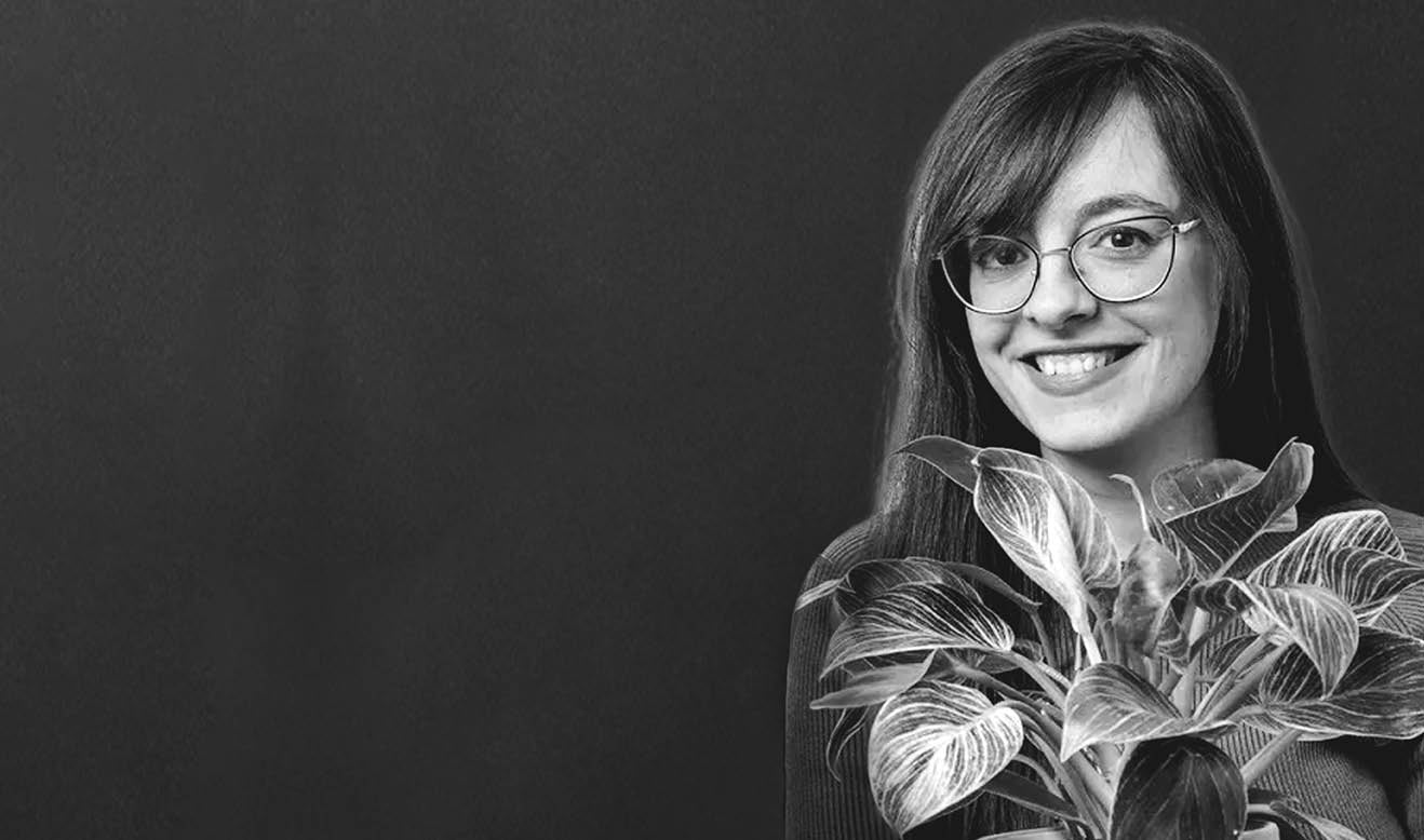 Mpowered. By Women for Women: Shelley Caruana