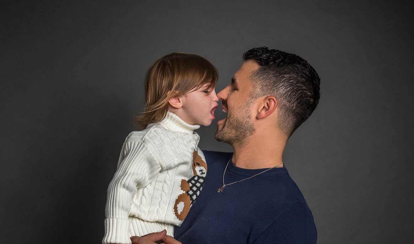 Father’s Day Gift Guide