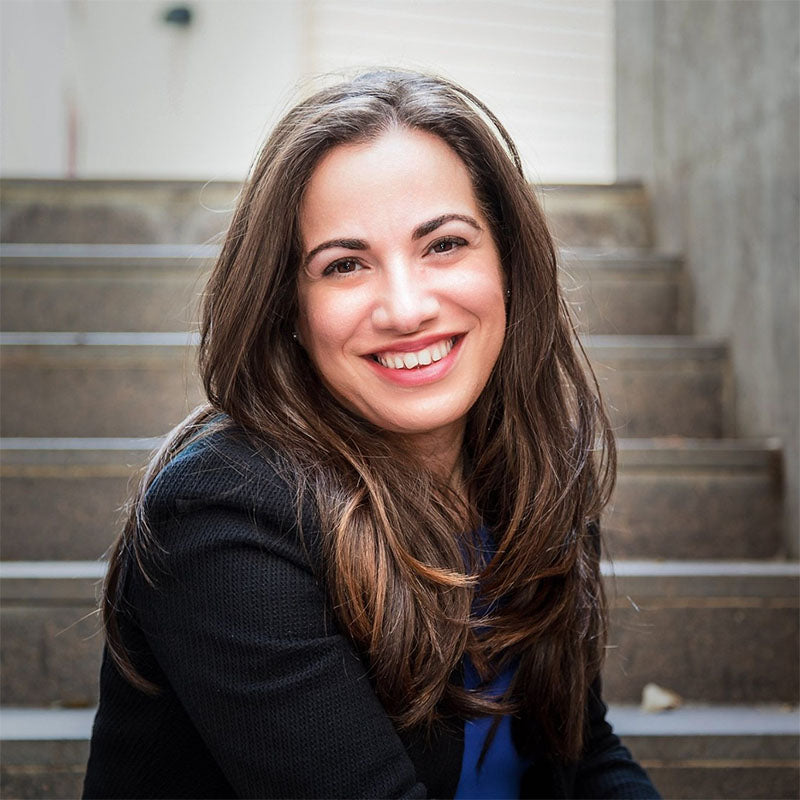 “FIGHT WITH YOUR SPIRIT – NO ONE CAN TAKE THAT AWAY FROM YOU” – AMY CAMILLERI ZAHRA, MENINGITIS SURVIVOR