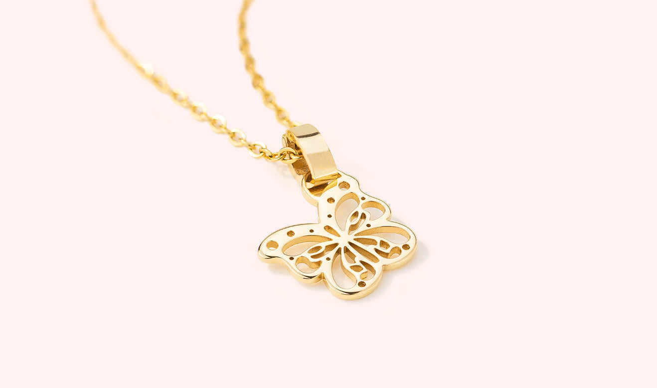 Holy Communion Gift Guide