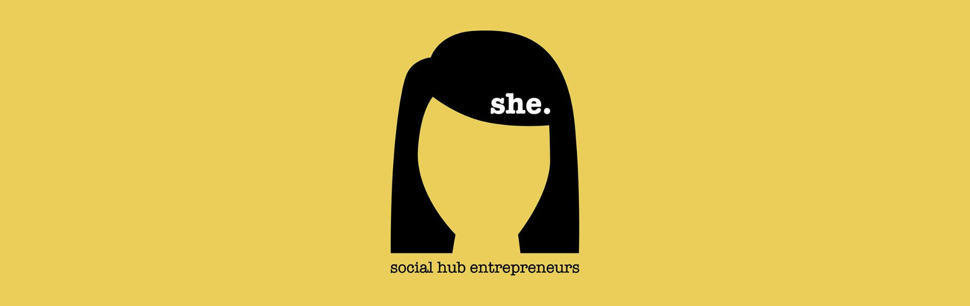 Letter to the SHE Community