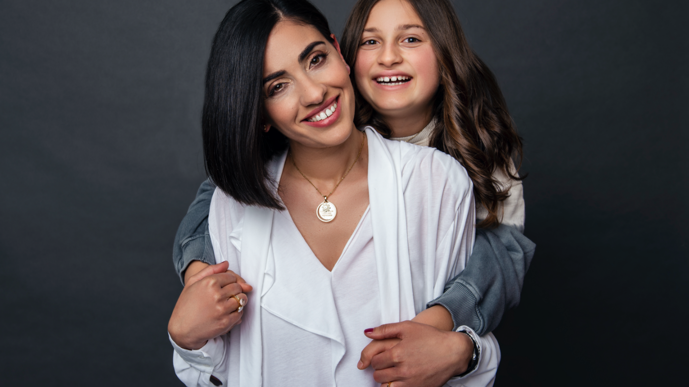 Find the Perfect Gift for the Perfect Mother