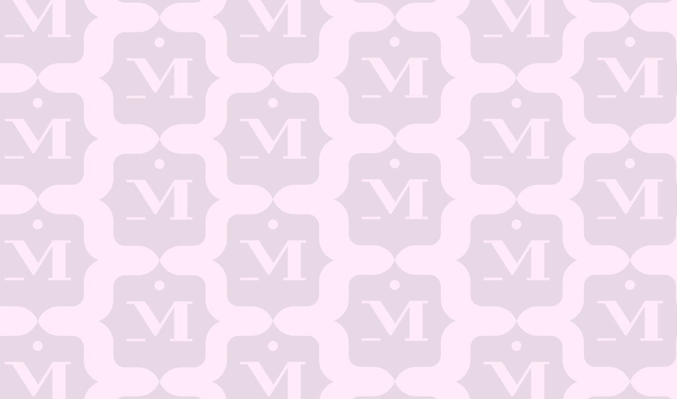 Mvintage is celebrating 10 years