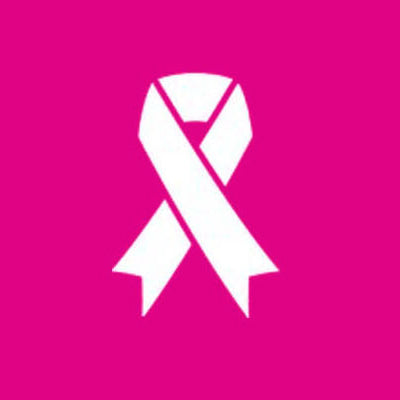 PINK OCTOBER: MVINTAGE FOUNDER KRYSTLE SHARES HER STORY