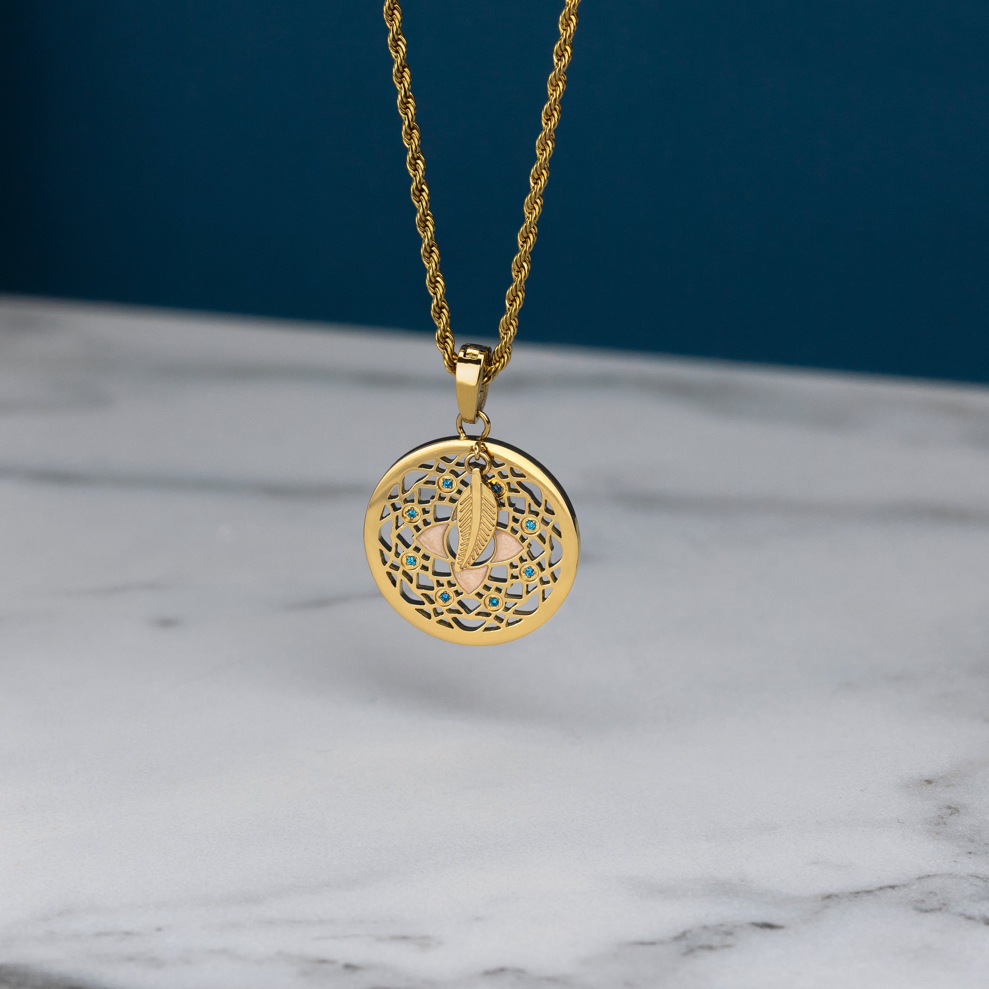Keep Dreaming - The Launch of our New Dreamcatcher Campaign