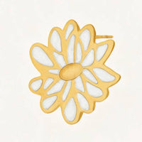 APRIL DAISY