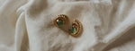 ALL EARRINGS