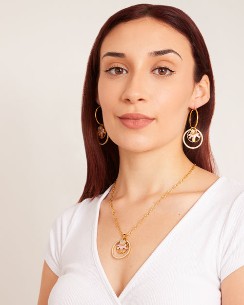 October Birth Flower, Marigold