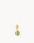 August Beauty Little Moments Birthstone Pendant