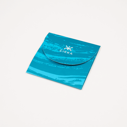 Sagittarius Necklace