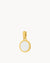 Protection Koppla Pendant