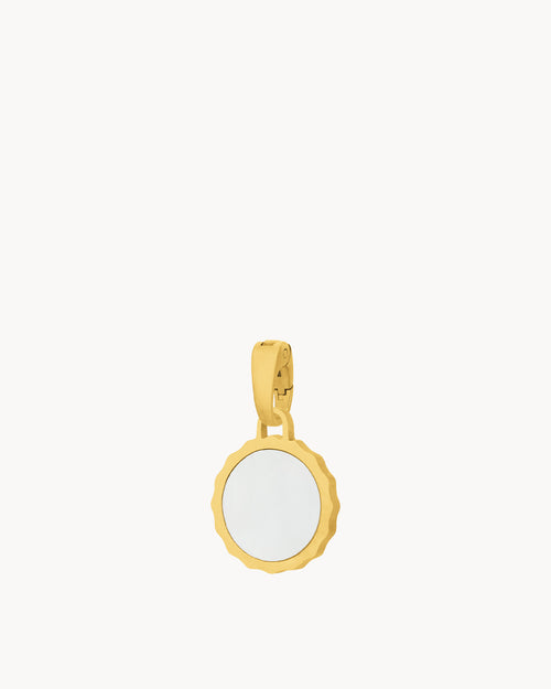 Protection Koppla Pendant