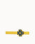 Blue Octagon Kavallier Tie Pin