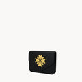 Power Black Kavallier Wallet — Power Black