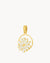 April Birth Flower, Daisy
