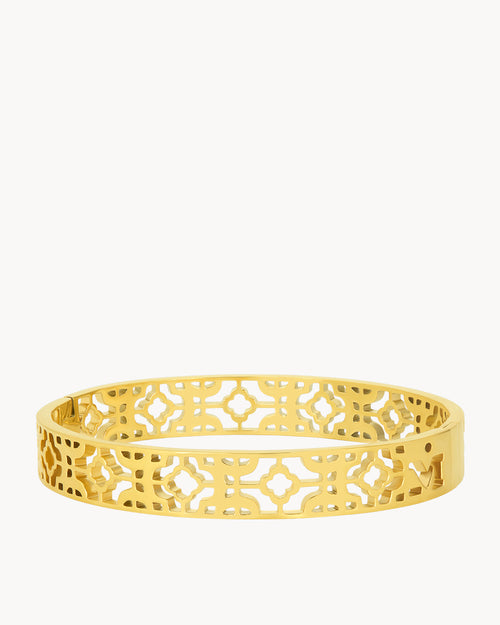 Bizzilla Bangle