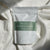 Wicks & Locks Bergamot & Patchouli - Simmering Granules