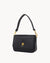 Power Black Lion Ħabbata Handbag