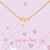 Mum Necklace
