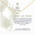April Necklace