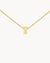 Trophy Necklace