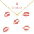 XO Necklace