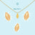 Pastizz Necklace
