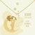 Scorpio Necklace