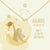 Aquarius Necklace