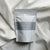 Wicks & Locks Fresh Linen - Simmering Granules