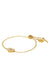 Heart Of Joy Adjustable Bracelet