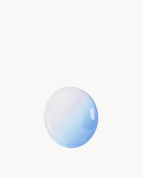 Wish Twist Stone