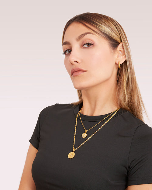 St Paul Mdina Cathedral Koppla Pendant