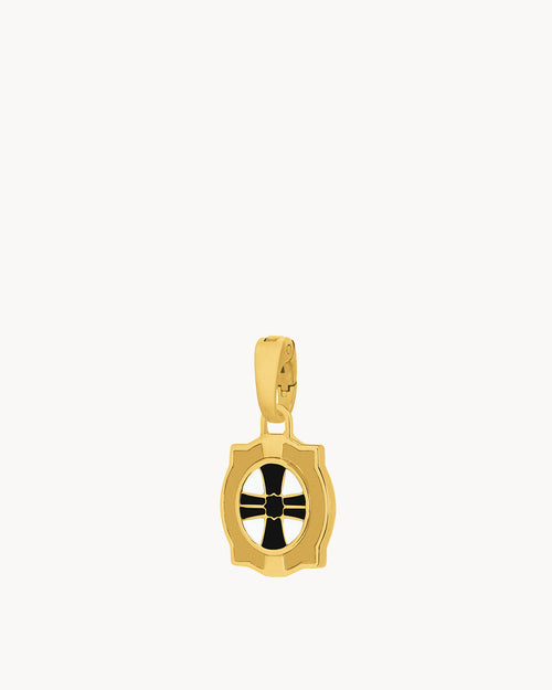 Marija Bambina Naxxar Pendant