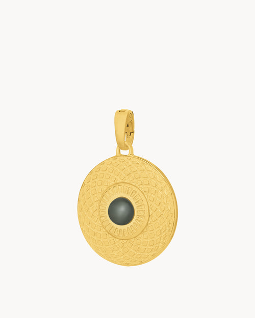 Mosta Basilica Koppla Pendant