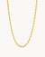 Koppla Chain