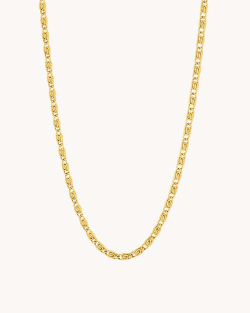 Koppla Chain