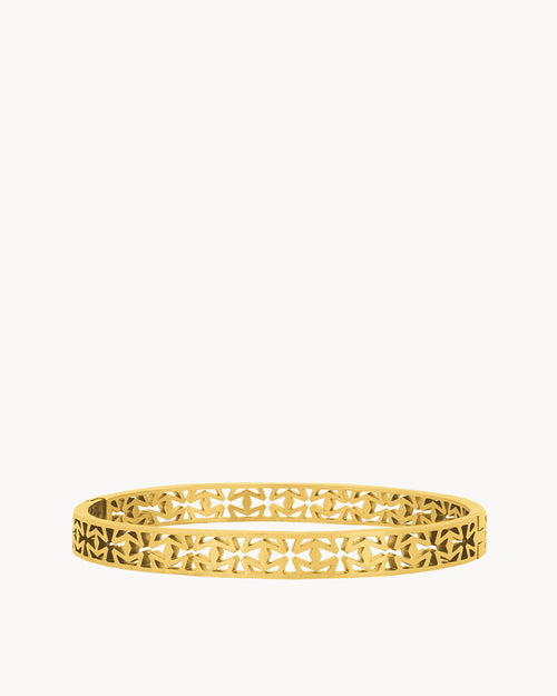 Kavallieri Bangle