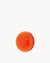 Freedom Red Cat Eye Twist Stone