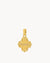 Nanna Bizzilla Pendant
