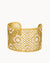 Pink Bizzilla Bangle