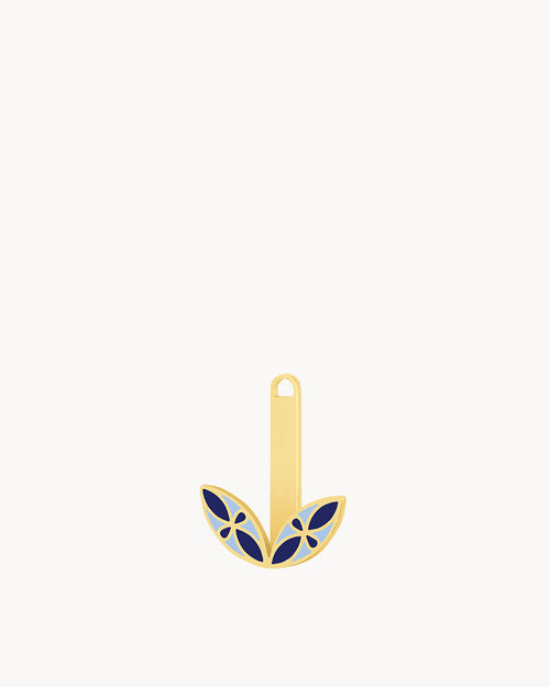 Ġnejna Maduma Earring Pendant