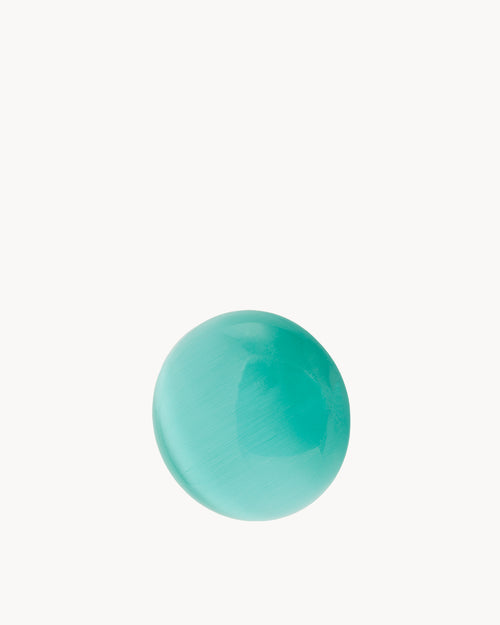 Positivity Twist Stone
