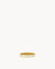 Protection Mother Of Pearl Ring