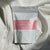 Wicks & Locks Peony & Lychee - Simmering Granules