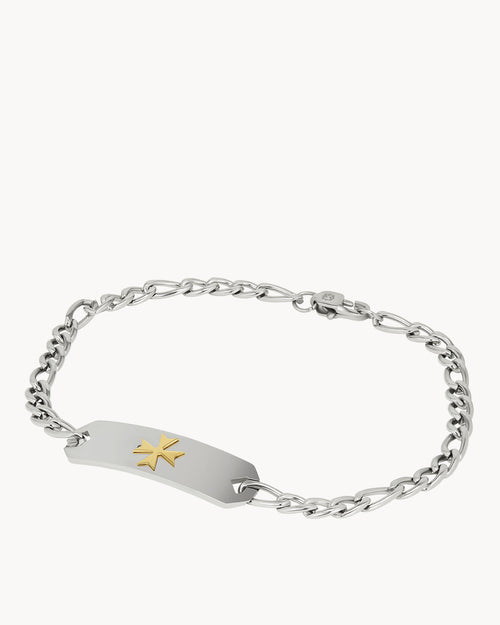Kavallier Honour Bracelet