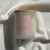 Wicks & Locks Raspberry Dream - Luxury Scented Candle