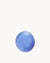 Affection Cat Eye Twist Stone