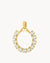 Starlight Statement Halo