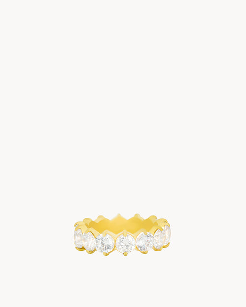 Starlight Ring